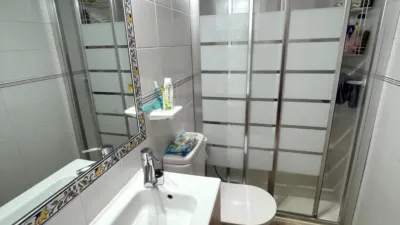 Townhouse in Nuevo Portil photo 40
