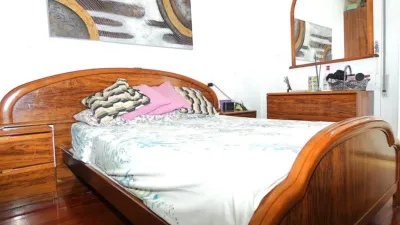 Apartment in San Vicente de Barakaldo photo 15
