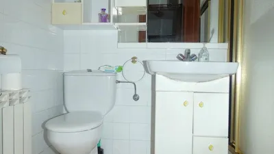 Apartment in San Vicente de Barakaldo photo 14