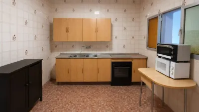 House in Bornos photo 6