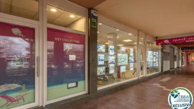 House on Carrer de Sant Maurici photo 36