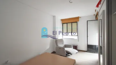 Apartment in San Isidro Neighborhood photo 2
