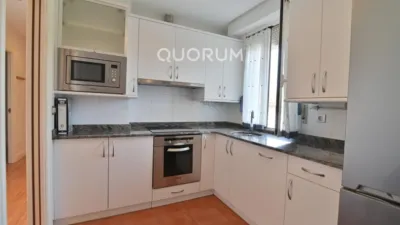 Apartment in Tximelarre photo 5