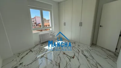 Apartment on Dionisio Guardiola Street photo 17