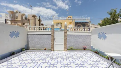 House on Calle Morera, 3 photo 36