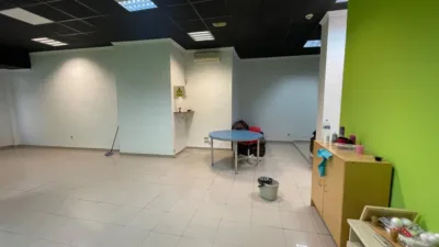 Local comercial en venta en Industria - Vista 3