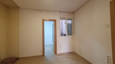 Apartment in Embajadores-Lavapiés photo 18