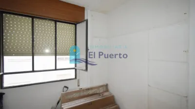 Apartment in San Isidro Neighborhood photo 17