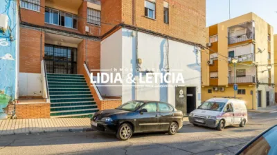 Apartment in Santa Lucia photo 27