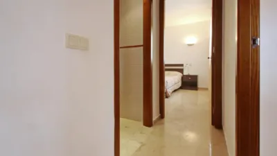 Apartment in Punta Prima photo 40