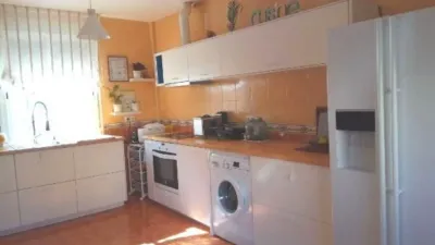 House in La Carlota photo 3