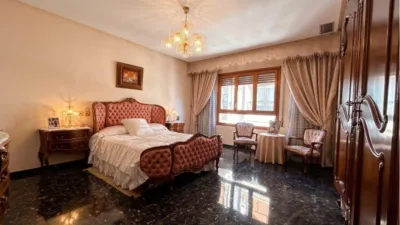 Apartment in the City Centre photo 23