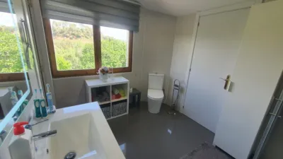 House in Costablanca photo 53