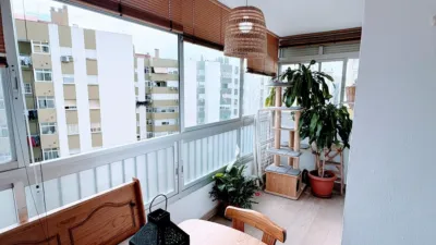 Apartment in City Centre photo 2