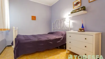 Apartment on Carrer de la Imperial Tàrraco photo 9