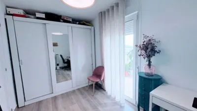 Apartment in City Centre photo 15