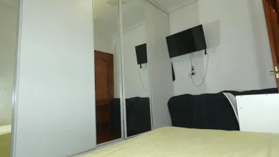 Apartment in San Vicente de Barakaldo photo 21
