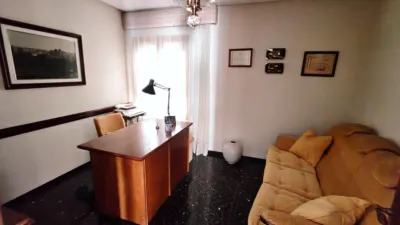 Apartment in the City Centre photo 15