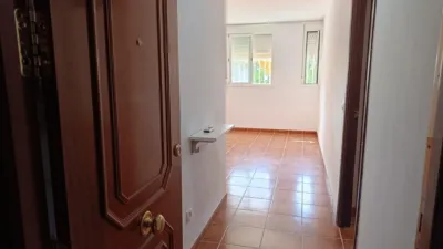 Apartment in El Alisar photo 12