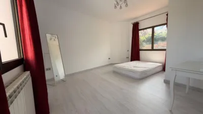 Chalet in Montemar Bajo photo 20