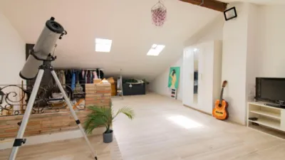 Chalet in the Valencia Coast photo 33
