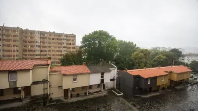 Apartment on Calle de las Hortensias photo 4