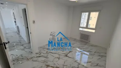 Apartment on Dionisio Guardiola Street photo 19