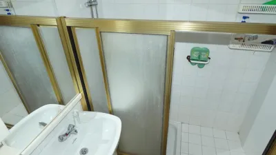 Apartment in San Vicente de Barakaldo photo 12