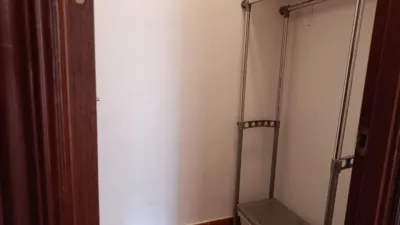 Apartment in El Alisar photo 8