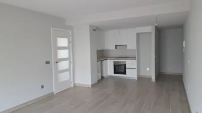 Penthouse on Calle Pizarro photo 5