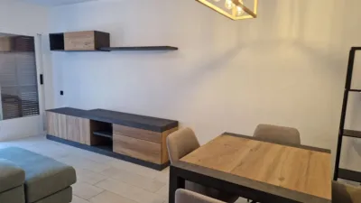 Apartment in Passatge de les Antines, 3 photo 6