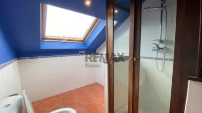 Chalet en Avenida de Brans Abaixo photo 42