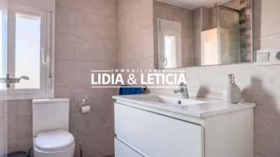 Apartment in Santa Lucia photo 18