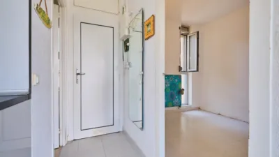 Apartment in Gavà Mar photo 15