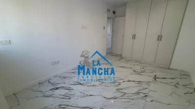 Apartment on Dionisio Guardiola Street photo 27