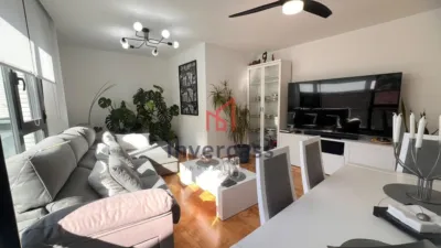 Apartment in Mioño-Santullán photo 2