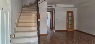 Terraced house in Los Garres and Lages photo 2