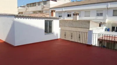 House in Alicante photo 5