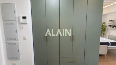 Apartment in Ciutat Vella photo 14