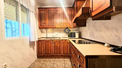 Chalet on Avenida Valdeolivas photo 8