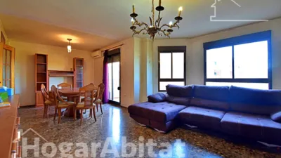 Apartment on Avinguda del Morer photo 39