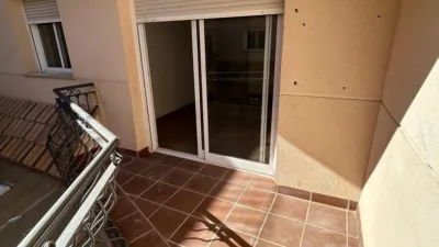 Apartment in Las Marinas photo 13