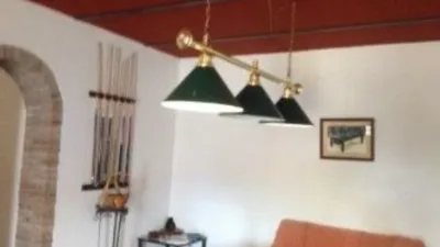 House in Posadas photo 25