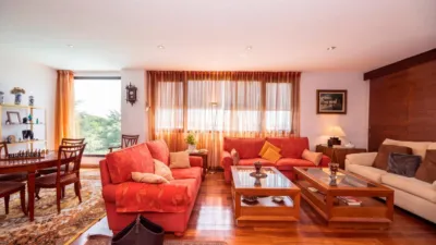 Chalet in El Monte photo 12