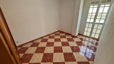 Piso en Centro photo 4