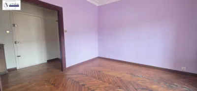 Apartment in Plaza de Luis Hauzeur photo 31