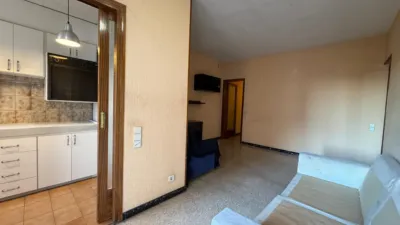Apartment in Eixample photo 5