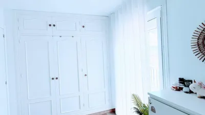 Apartment in City Centre photo 16
