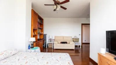 Chalet in El Monte photo 23