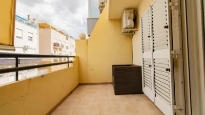 Chalet in the Valencia Coast photo 18
